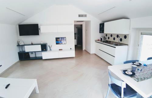 La Lobra Dépendance - Foto 33