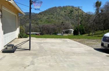 Waxberry Getaway Sequoia/Kings Canyon National Pks - Foto 4