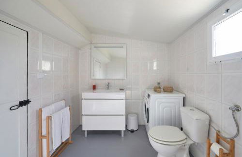 Comporta Sandy Villa, By TimeCooler - Foto 66