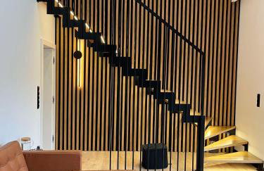 Siedlisko Podlasie - Foto 23