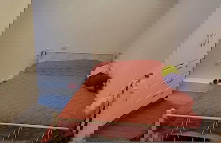 Manos Luxury Apartments - Foto 11