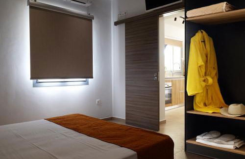 Aliki Sweet Home - Photo 27