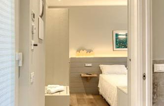 La Casa dei Glicini - Foto 58