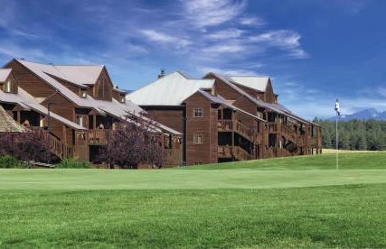 Wyndham Pagosa Springs -2BR- Apartment with Resort Access - Foto 21