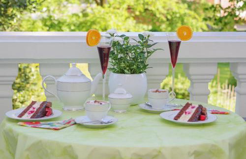 Residence Diana - Foto 110