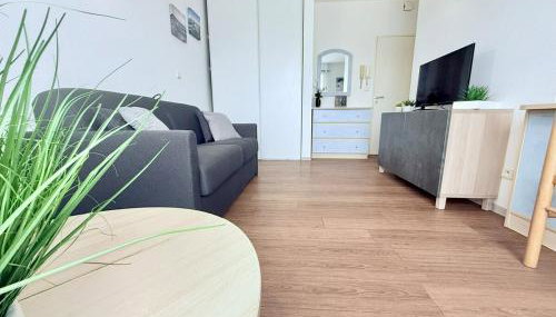 1741 - Roche-Étape - Foto 4