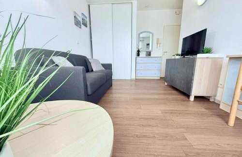 1741 - Roche-Étape - Foto 4