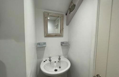 Sandown 4 bedroom house St Teath - Foto 24