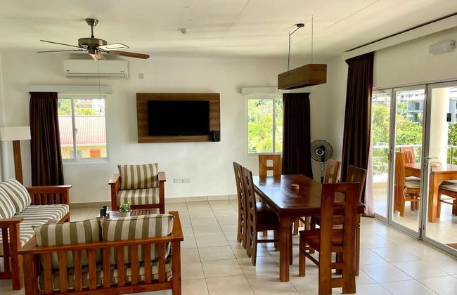 Tropical Hideaway - Photo 16