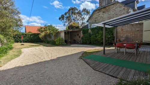 Un rêve à la mer - Foto 2