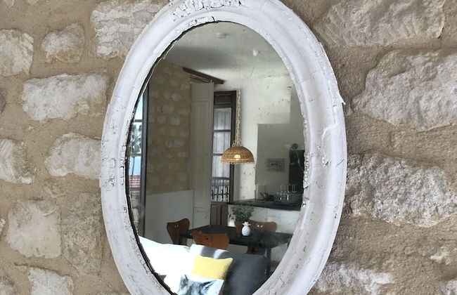 Apartamentos Boutique Villavieja - Foto 40