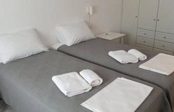 Teresa's Sunrise - Foto 6