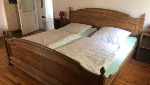 Ferienwohnung Linda1 - Foto 5