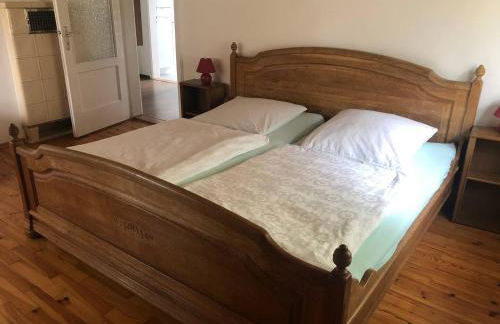 Ferienwohnung Linda1 - Foto 5