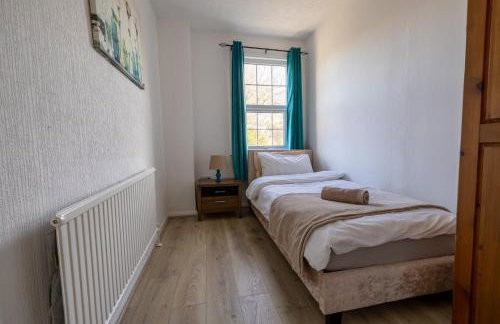 Cyrus House - Foto 78