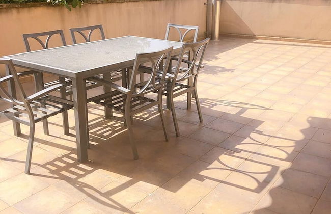 AparHotel Casa Arnal - Foto 22