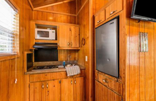 Jellystone Mammoth Cave - Foto 22