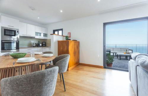 Villa das Escaleiras with Pool and Jacuzzy - Foto 39