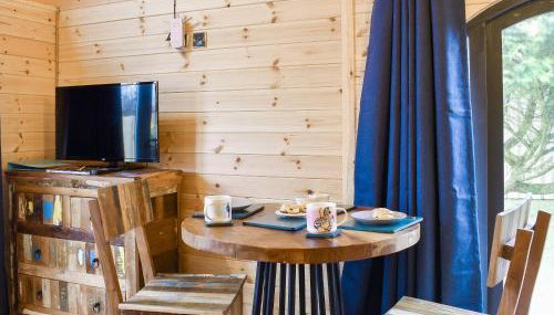 Krowji Klys - Foto 4