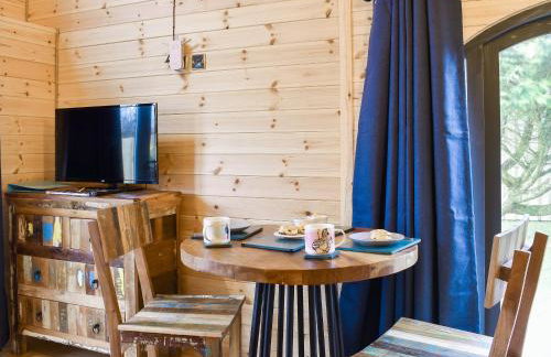 Krowji Klys - Foto 4