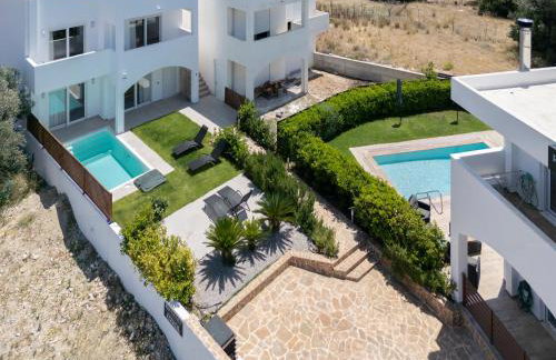 Rosemary Rhodes Villa - Photo 65