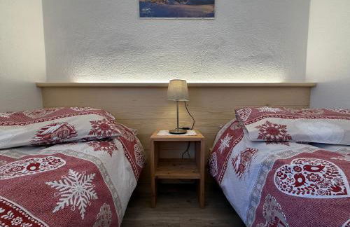 Mountain Breeze - Foto 41