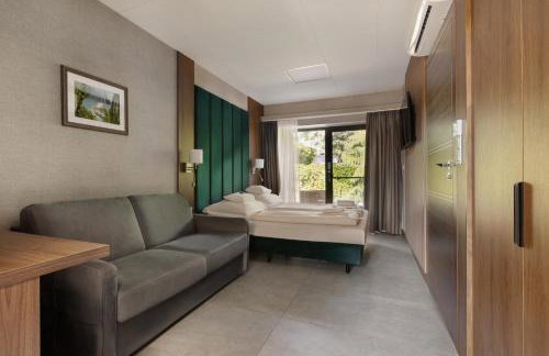 Villa Port Rybaki - Foto 22