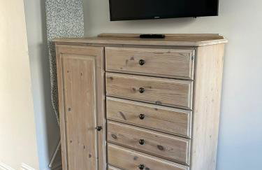 Studio 5 - Eign St Hereford - Foto 9