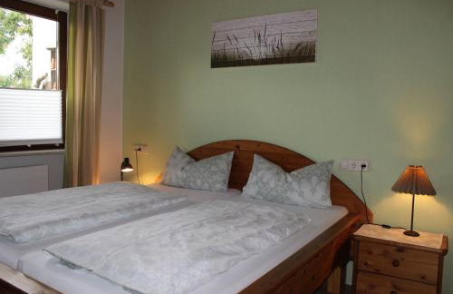 Ferienwohnung Haus am Rötenberg - Photo 7