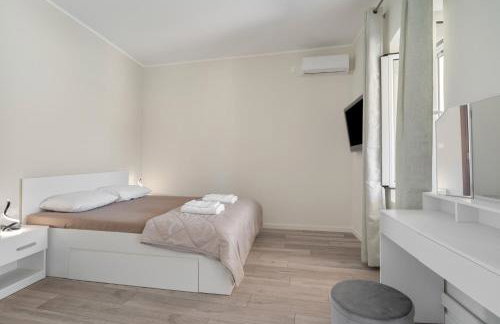 Casa Sparto - Foto 7