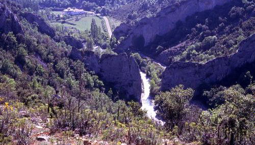 Casa Orduna Autural - Foto 3, Other
