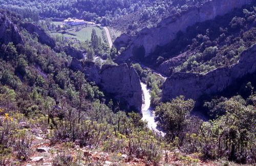 Casa Orduna Autural - Foto 3