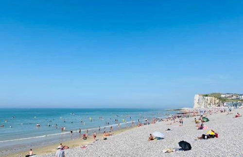 Studio La Cabine - Foto 17