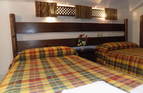 Fuente Del Gamellon - Foto 16