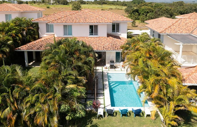 Villa Rossana by Acomodo - Foto 8