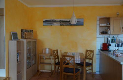 Ferienwohnung Koserow - Foto 14