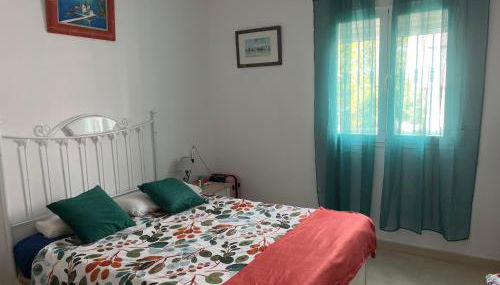 Mirador de Turre - Foto 5