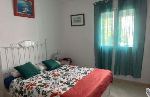 Mirador de Turre - Photo 5