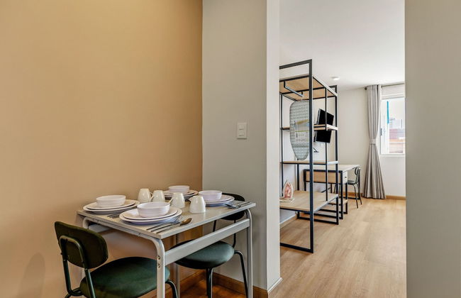 Musgo by Homirent - Foto 8