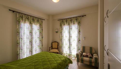 Ilida Kourouta Studios - Foto 4