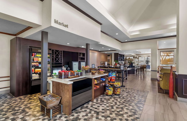 ACP Hotel Houston Westchase, MOD Collection by Sonesta - Foto 39