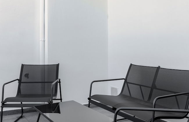 THE URBANIST inner city residences - Foto 55