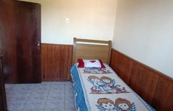 Casa para temporada - Foto 19