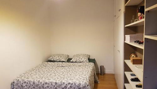 Accueillant et Cosy - Foto 4