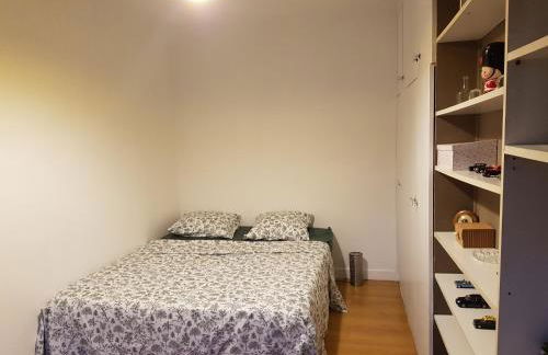 Accueillant et Cosy - Foto 4