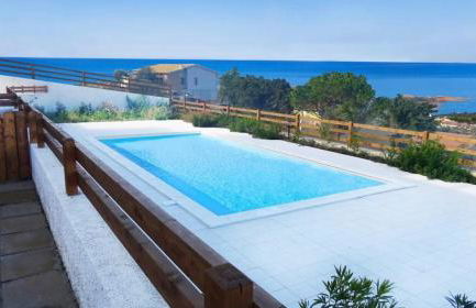 Appartamento vista mare - Foto 21