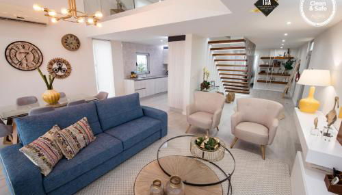 House Rodrigues - Photo 3