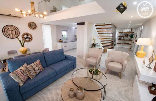 House Rodrigues - Photo 3