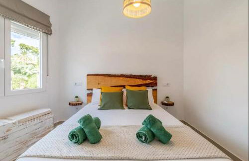 Casa Marina Moraira - Photo 24