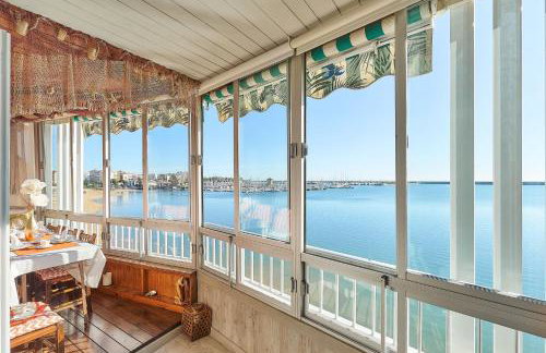 MIRANDO AL MAR - Foto 4